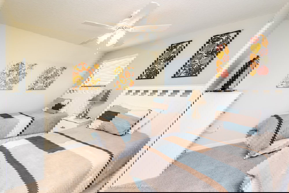 1431 Moon Valley Drive - thumb 5