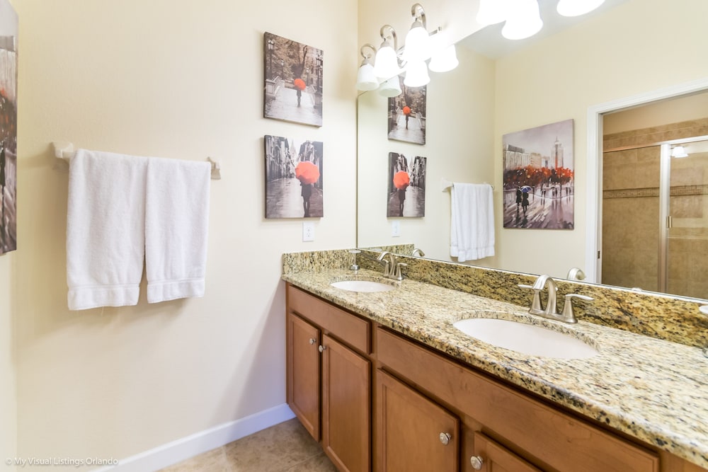 1431 Moon Valley Drive - thumb 6