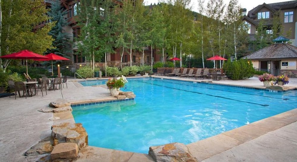 105 Aspenwood Lodge 1 Bedroom Condo - thumb 0