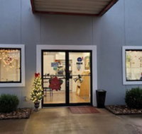 Super 8 by Wyndham Arkadelphia Caddo Valley Area - Accommodation Texas