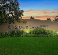 Silver Lake Resort - Accommodation Texas