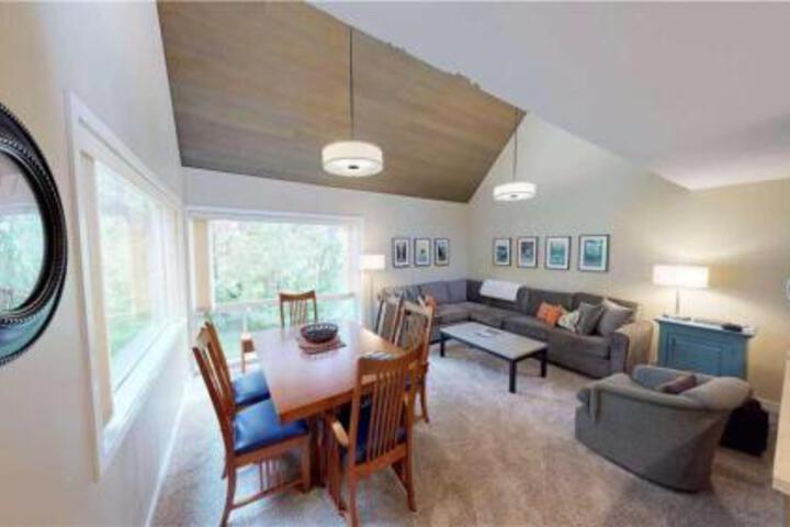 1 Mountain View Lodge - thumb 3