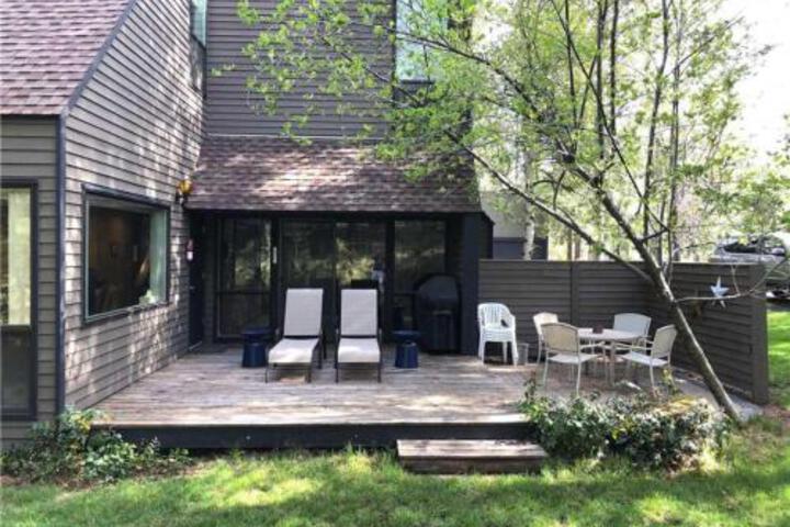 1 Mountain View Lodge - thumb 2