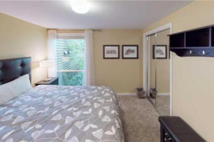 1 Mountain View Lodge - thumb 5