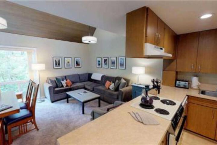 1 Mountain View Lodge - thumb 6