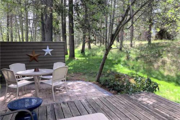 1 Mountain View Lodge - thumb 1