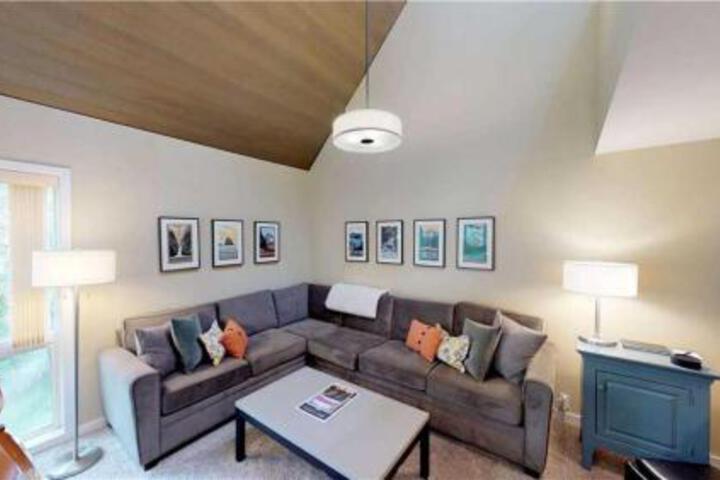 1 Mountain View Lodge - thumb 0