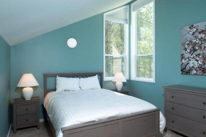 1 Mountain View Lodge - thumb 4