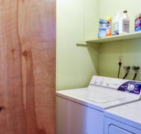 Mountain  River View Cliff House - Accommodation Texas