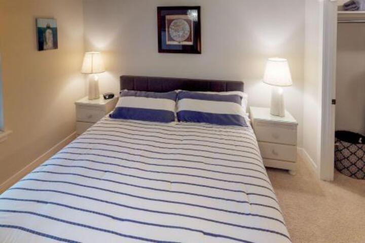 Surfers Getaway - thumb 3