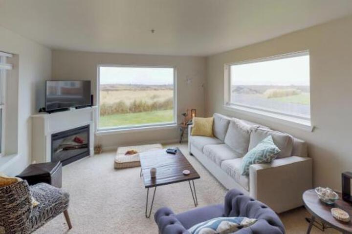 Surfers Getaway - thumb 1