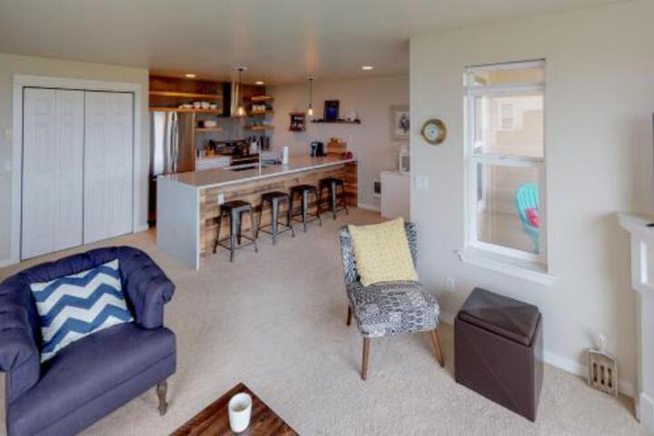 Surfers Getaway - thumb 5