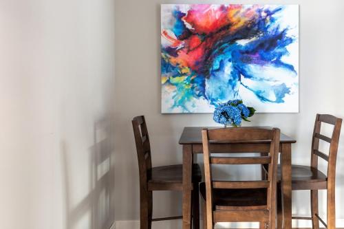 Stay Alfred On South 4th Street - thumb 1