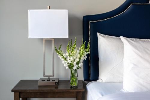 Stay Alfred On South 4th Street - thumb 0