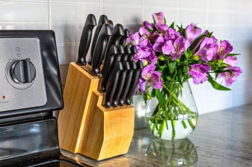 Stay Alfred On South 4th Street - thumb 2