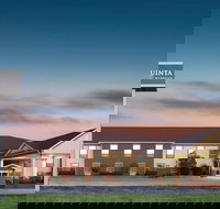 La Quinta Inn by Wyndham Calhoun - Accommodation Texas