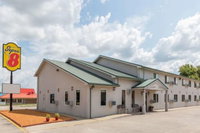 Axtell Ne Accommodation Texas