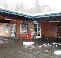 Super 8 South Lake Tahoe - Accommodation Texas