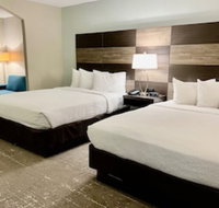 Quality Inn  Suites Rehoboth Beach - Dewey - Accommodation Texas