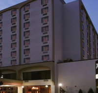 Radisson Hotel Bismarck - Accommodation Texas
