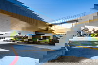 Book Cities Accommodation Vacations, Accommodation Texas Accommodation Texas