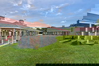 Cave City Ky Accommodation Texas