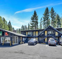 Heavenly Inn - Accommodation Texas