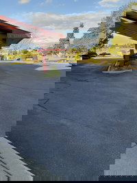 Red Lion Inn  Suites Post Falls