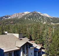The Westin Monache Resort Mammoth - Accommodation Texas