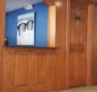 Atlantis Inn - Accommodation Texas