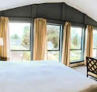 Bodega Bay Inn - Accommodation Texas