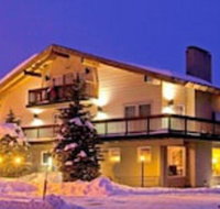 The Mammoth Creek Inn - Accommodation Texas