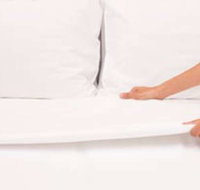 Countryside Inn Motel - Accommodation Texas