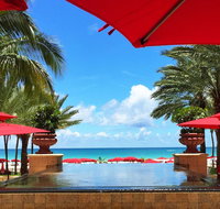 Acqualina Resort  Residences On The Beach - Accommodation Texas