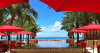 Sunny Isles Beach Fl Accommodation Texas