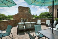 Ayersville Nc Accommodation Texas