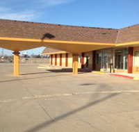 Travelers Lodge Beatrice - Accommodation Texas