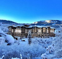 Viceroy Snowmass - Accommodation Texas