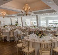 Golden Inn - Accommodation Texas