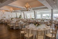 Avalon Nj Accommodation Texas