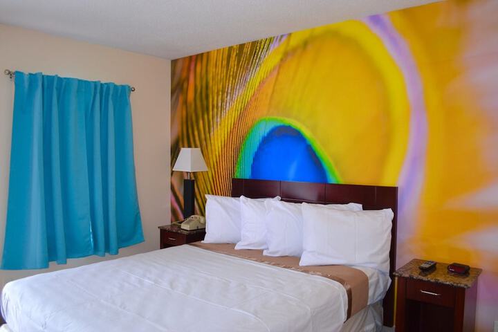 Holiday Motel - thumb 7