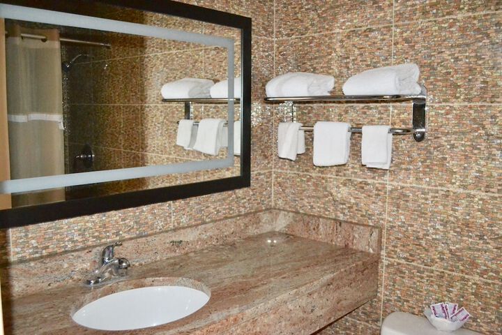 Holiday Motel - thumb 5