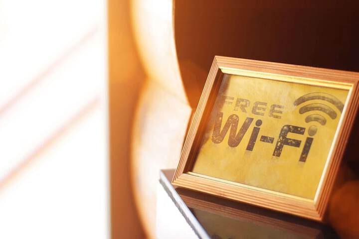 Valley Inn San Jose - thumb 6