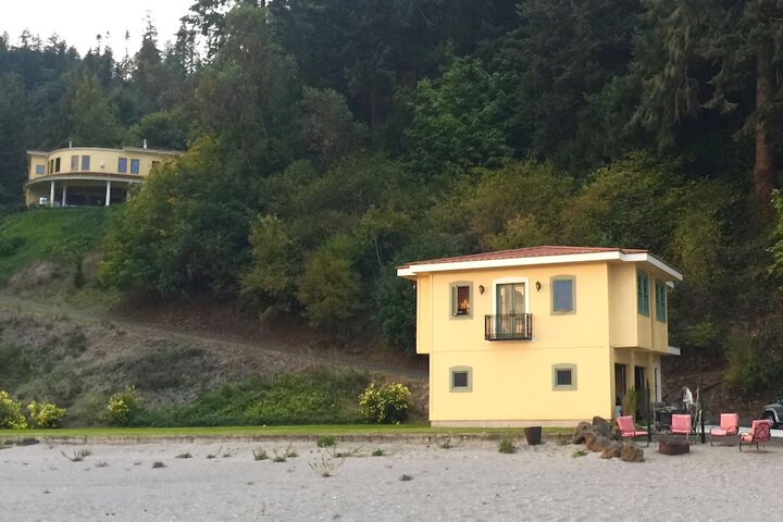 The Villa At Little Cape Horn - thumb 6