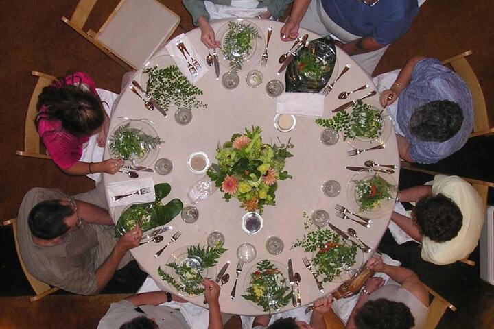 The Villa At Little Cape Horn - thumb 7