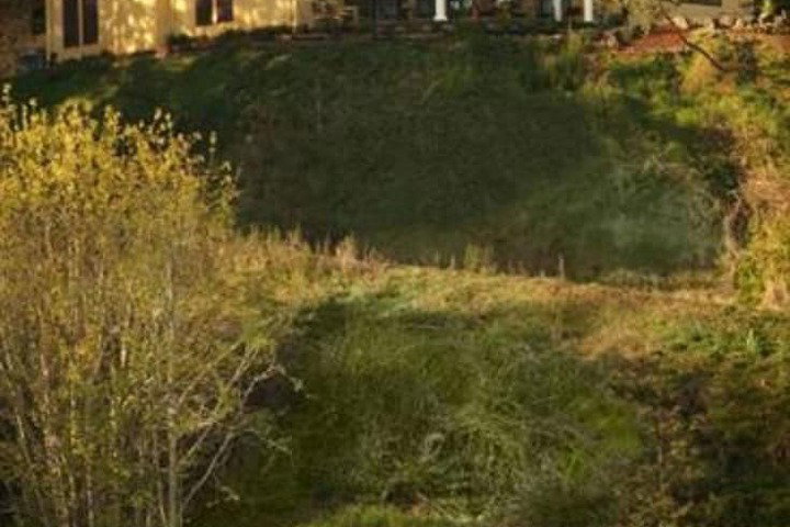 The Villa At Little Cape Horn - thumb 2