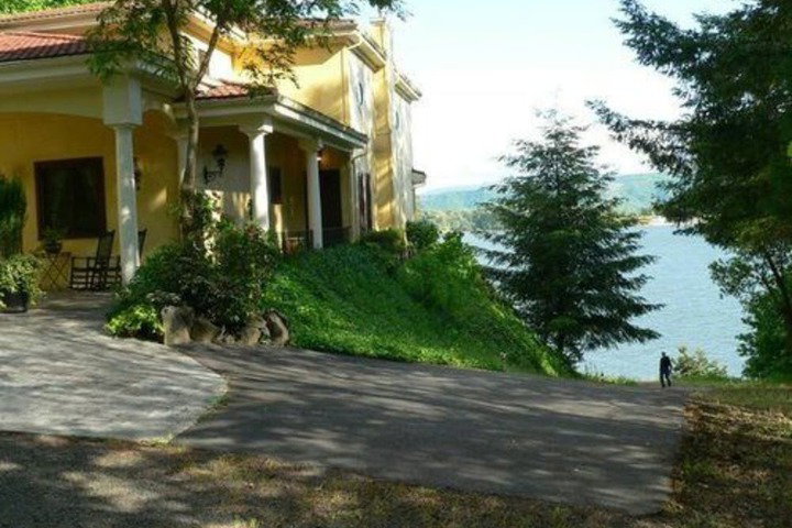 The Villa At Little Cape Horn - thumb 3