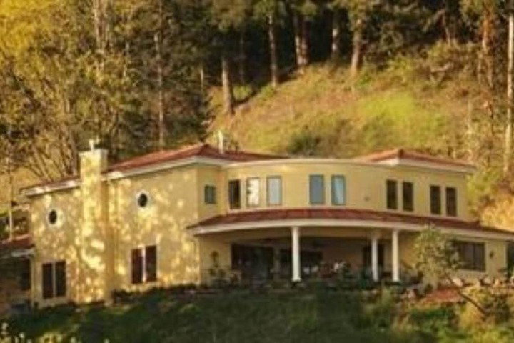 The Villa At Little Cape Horn - thumb 5