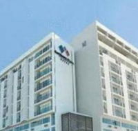 San Miguel Plaza Hotel - Accommodation Texas