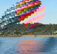 Afton House Inn - Accommodation Texas